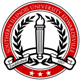 Southern Illinois University Edwardsville logo