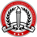 Southern Illinois University Edwardsville