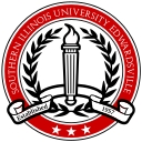 Southern Illinois University Edwardsville