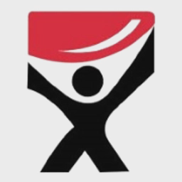 avatar logo