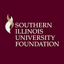 Southern Illinois University Foundation logo