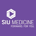 Southern Illinois University School of Medicine