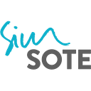 Siun sote logo