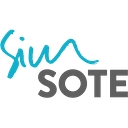Statens inspektion för försvarsunderrättelseverksamheten (SIUN) logo