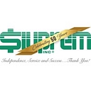 Siuprem, Inc. logo