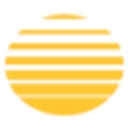 Southern Illinois University-System Office logo