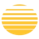 https://siusystem.edu/ logo