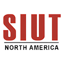 Siut North America Inc logo