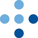 Kirurgisk kontor, seksjon 2, Sykehuset i Vestfold HF