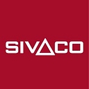 Sivaco Quebec logo