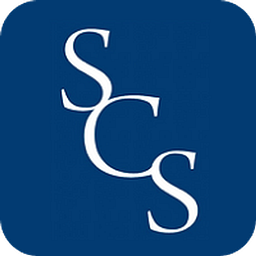 Siva Corrosion Services, Inc. logo