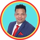 Sivage Sivagumaran, CPA | Toronto & GTA Real Estate Broker logo