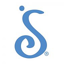 Soroptimist International of Valencia logo