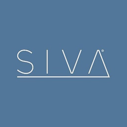 SIVA LTD logo