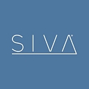 Siva Enterprises logo