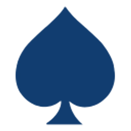 Sivananda Yoga Vedanta Centre logo