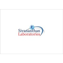 SIVANANTHAN LABORATORIES, INC. logo
