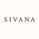 sivanaspirit.com logo