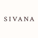Logo for sivanaspirit.com