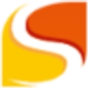 Sivan crackers logo
