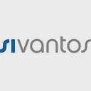 Sivantos Pte. Ltd. logo
