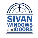 sivan windows and doors