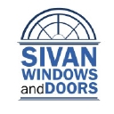 Sivan Windows And Doors logo