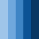Sivara GmbH logo