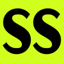 Innovation Training | Innovation Workshops | Innovation Speaker - Prof. Sivarao & Team logo
