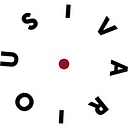 sivarious.com logo