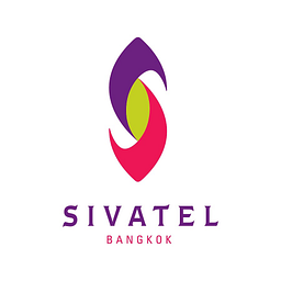 sivatelbangkok.com