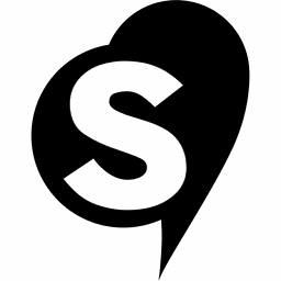 siveco.com