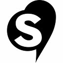 Siveco Coswin