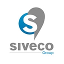 Siveco Coswin