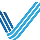 Service D'interprétation Visuelle Et Tactile (Sivet) logo