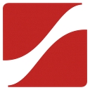 Siv Fire Protection logo