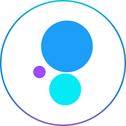 Sivi logo