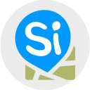 siviaggia.it icon