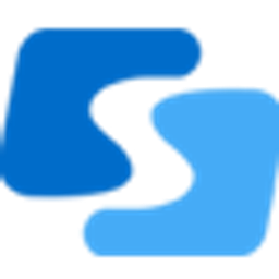Sivikon Tech INC logo