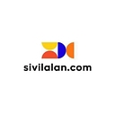 sivilalan.com logo
