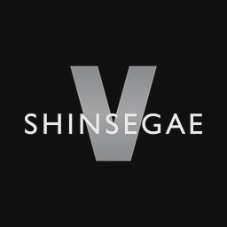 sivillage.com