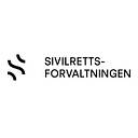 Statens sivilrettsforvaltning