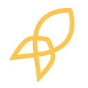 Sivo logo