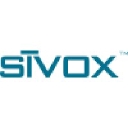 Sivox logo