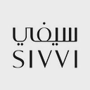 Sivvi online fashion retailer logo