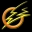 Sivyer Steel Castings Llc logo
