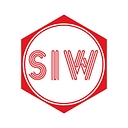 Favicon of The Siam Industrial Wire Co., Ltd.