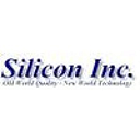 Silicon Inc -