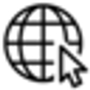 Siwanoy Country Club logo