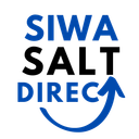 siwasaltdirect.com logo